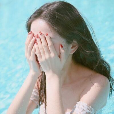 本田大辅（饰 儿玉） - 院线新片抢先在线观看 - 云端追剧